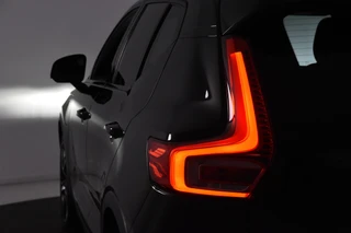 Volvo XC40 – thumbnail 43