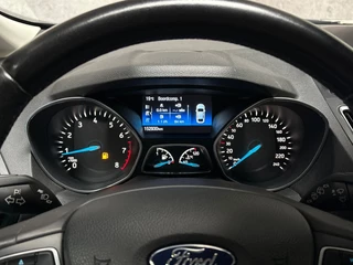 Ford C-MAX – thumbnail 16