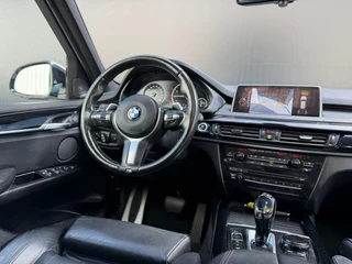 BMW X5 – thumbnail 35
