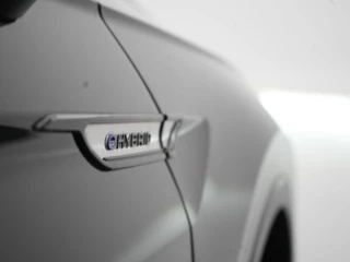 Volkswagen Tiguan – thumbnail 54