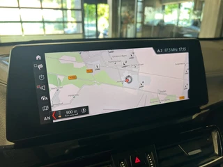 BMW X1 – thumbnail 11