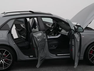 Audi Q8 – thumbnail 36