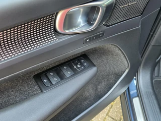 Volvo XC40 – thumbnail 13