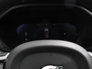 Volvo XC60 – thumbnail 18