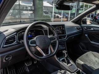 Volkswagen T-Roc – thumbnail 14