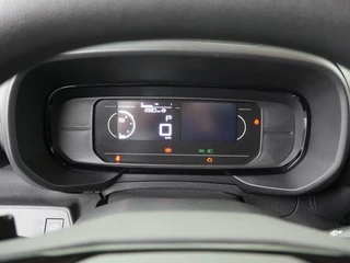 Citroën Berlingo – thumbnail 24