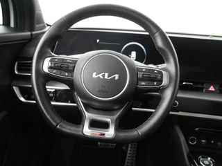 Kia Sportage – thumbnail 39