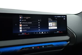 BMW X3 – thumbnail 26