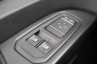 Renault Trafic – thumbnail 20
