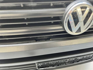 Volkswagen Crafter – thumbnail 42