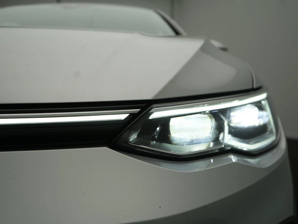 Volkswagen Golf – foto 51