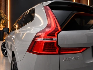 Volvo XC60 – thumbnail 57