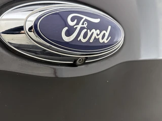 Ford Ranger – thumbnail 39