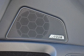 Škoda Superb – thumbnail 18