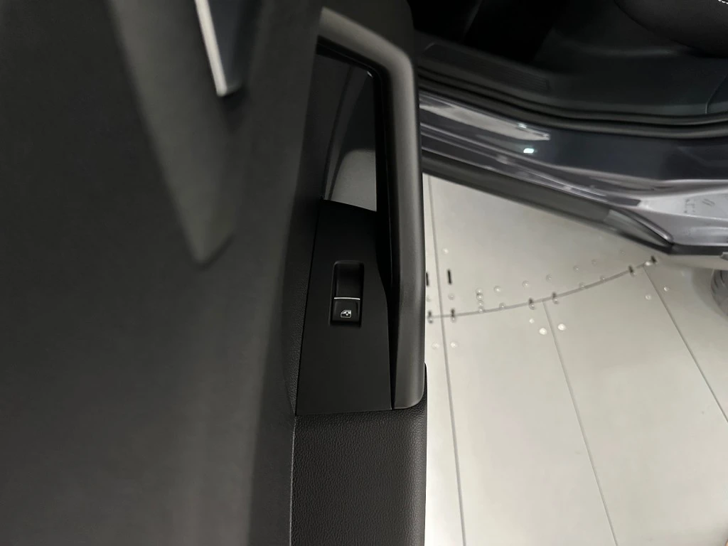Volkswagen T-Cross – foto 33