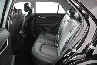 Kia Niro – thumbnail 34