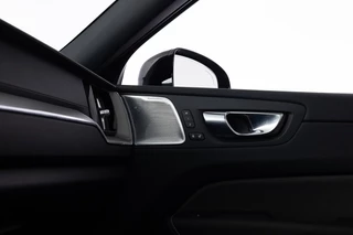 Volvo XC60 – thumbnail 32