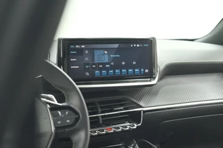 Peugeot 2008 – thumbnail 62