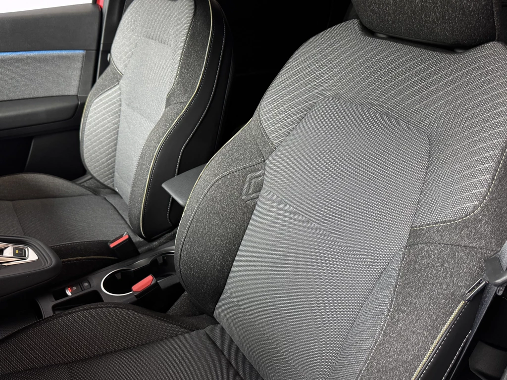 Renault Captur – foto 29