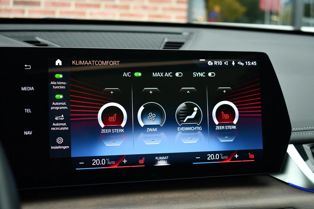 BMW X1 – foto 68