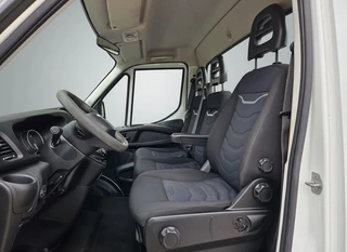 Iveco Daily – thumbnail 15