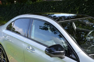 Mercedes-Benz A-Klasse – thumbnail 76