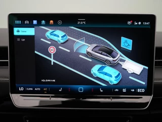 Volkswagen ID.7 – thumbnail 29