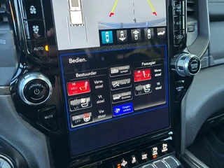 Dodge Ram 1500 – thumbnail 23