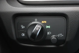 Audi A3 – thumbnail 31
