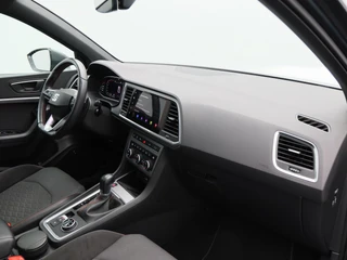 SEAT Ateca – thumbnail 51