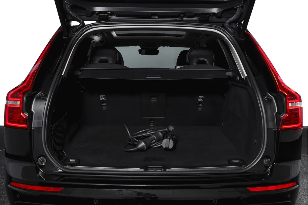 Volvo XC60 – foto 64