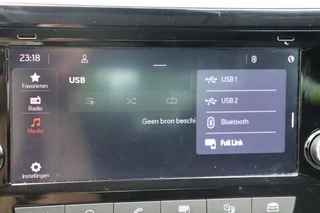SEAT Ibiza – thumbnail 19