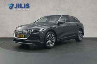 Audi e-tron – thumbnail 2