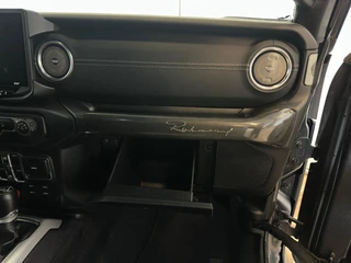 Jeep Wrangler – thumbnail 12