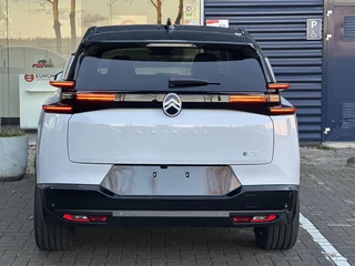 Citroën C5 Aircross – thumbnail 3