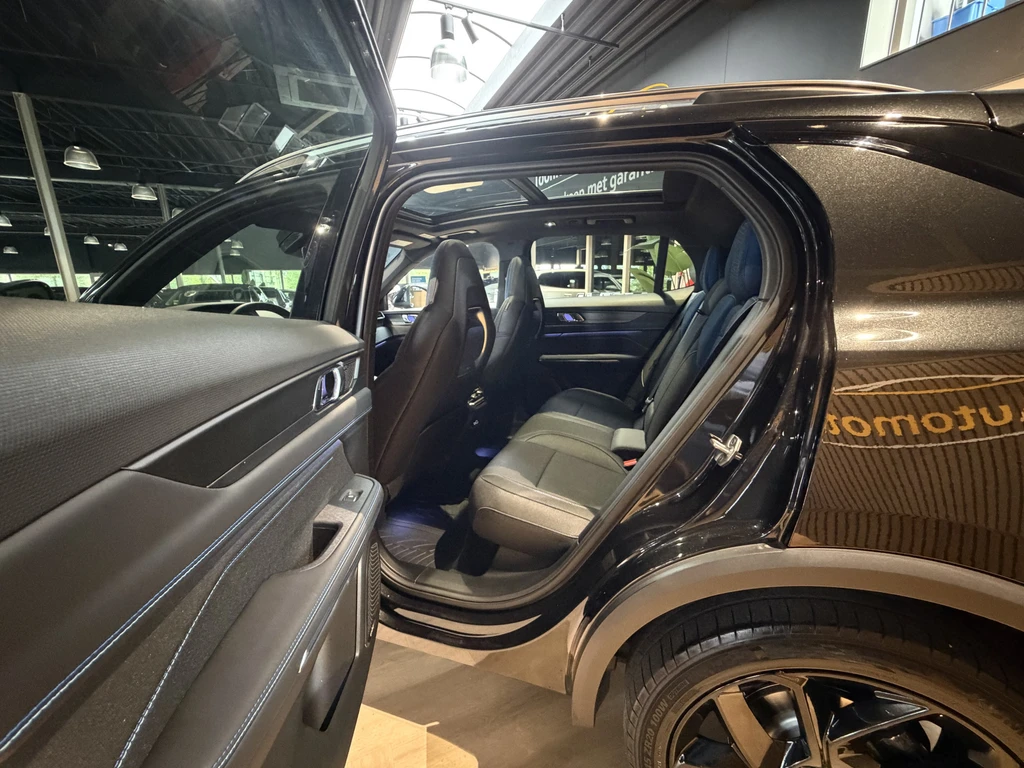 Lynk & Co 01 – foto 23