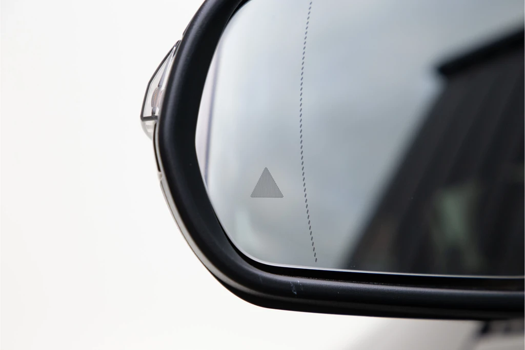 Mercedes-Benz EQA – foto 35