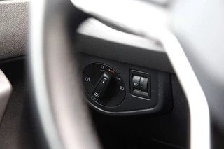 Volkswagen Polo – thumbnail 39