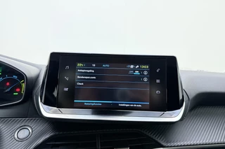Peugeot e-208 – thumbnail 25