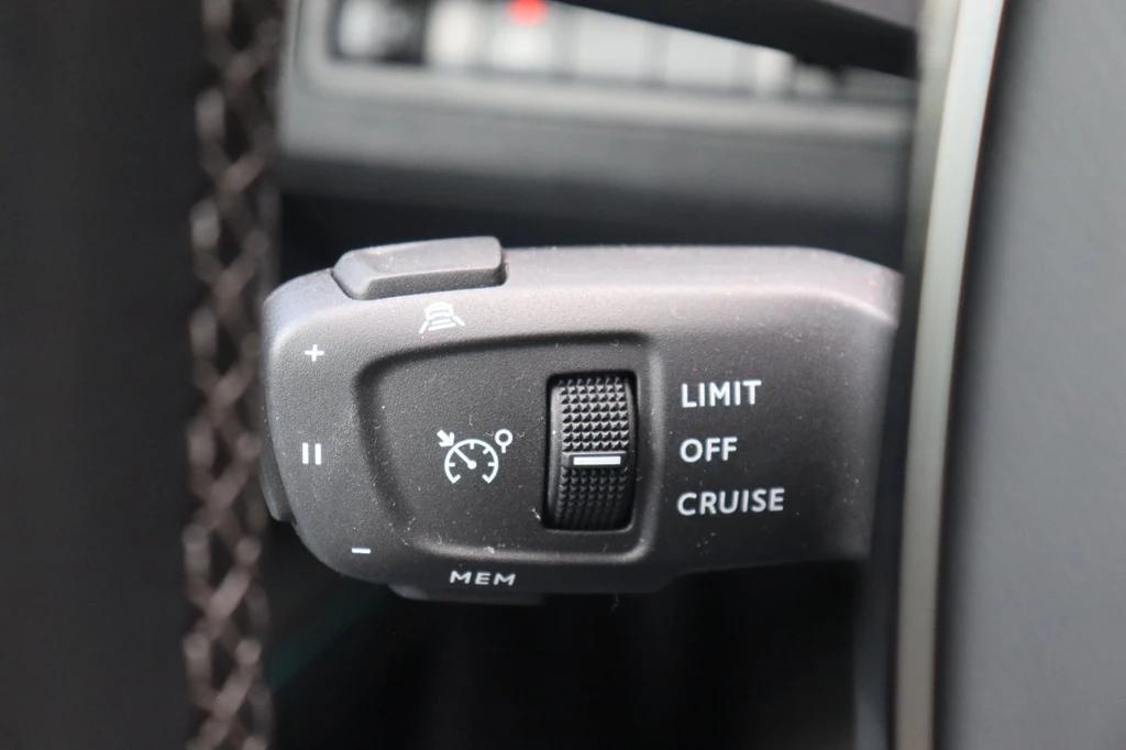 Peugeot 5008 – foto 26