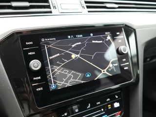 Volkswagen Passat – thumbnail 20