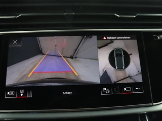 Audi Q7 – thumbnail 21