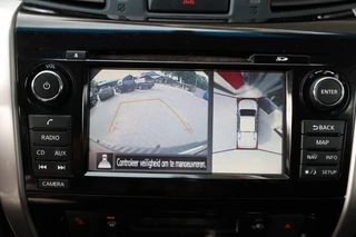 Nissan Navara – thumbnail 15