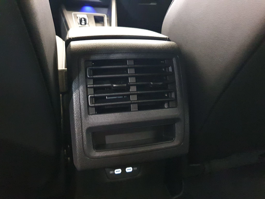 Volkswagen Golf – foto 30
