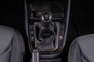 Škoda Fabia – thumbnail 19