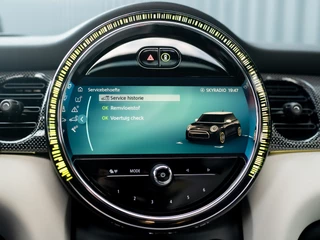MINI Electric – thumbnail 46