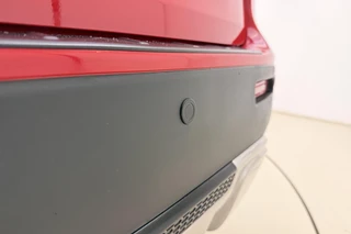 Suzuki Vitara – thumbnail 10