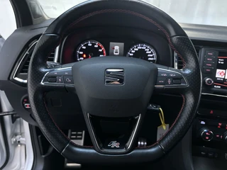 SEAT Ateca – thumbnail 12
