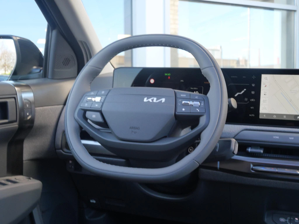 Kia EV3 – foto 9