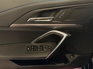 BMW X1 – thumbnail 49